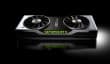 Аналитики: видеокарты могут подорожать из-за выхода PS5 и Xbox Series X